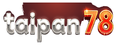 taipan 78 logo