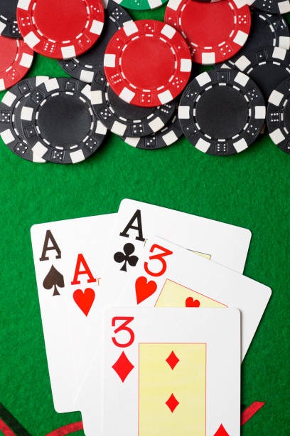 taipan 78 Live Casino Tables