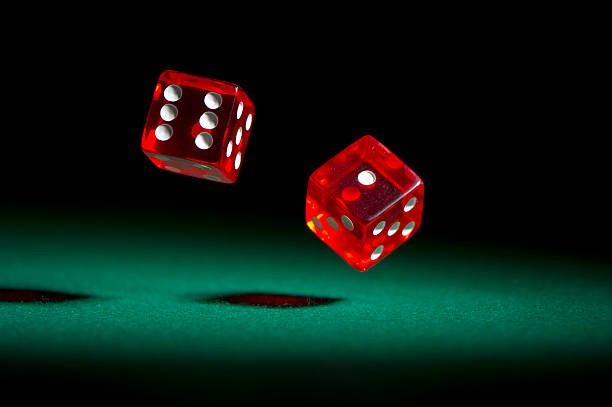 taipan 78 Sportsbook