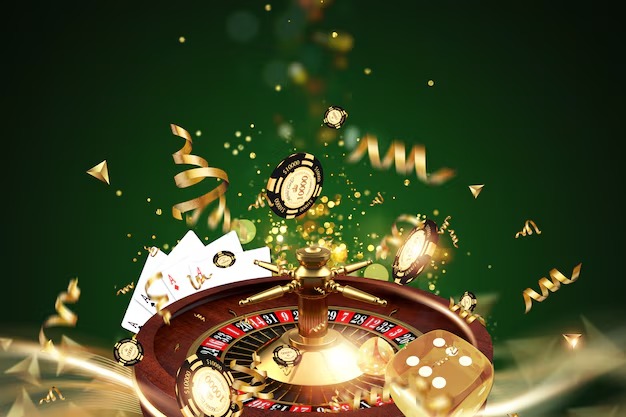 taipan 78 Sweet Bonanza Slot Hall