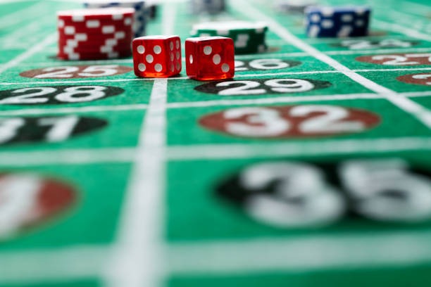 taipan 78 Live Slot Tables
