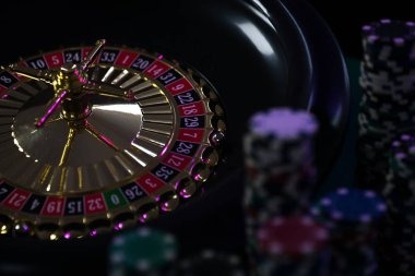 taipan 78 What Football Betting Offers