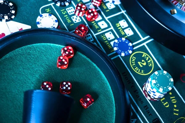 taipan 78 Slot Rooms Built for Indonesia